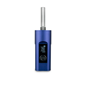 Arizer Solo 2