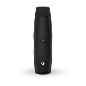 G Pen Elite Vaporiser