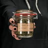 Weed Jar