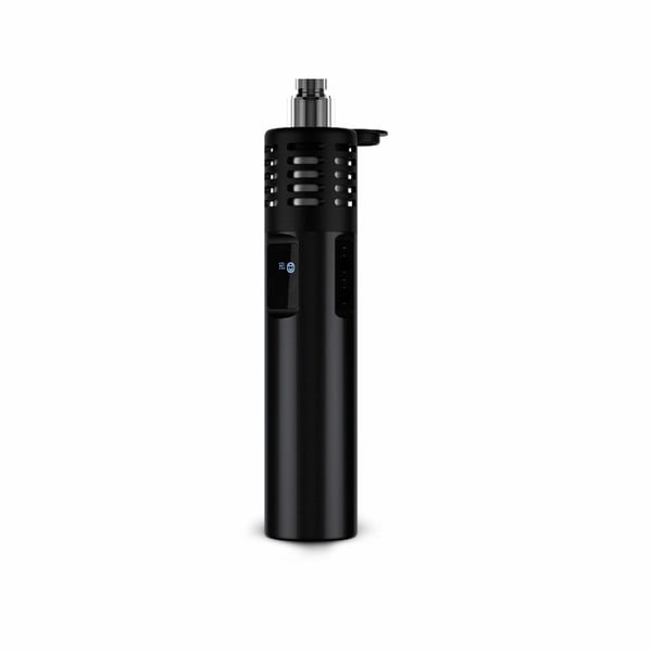 Arizer Air Max (Arizer Air 3) tragbarer Top Vaporizer