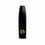 G Pen Elite II Vaporizer