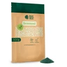 Seaweed