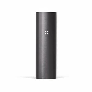 PAX 2 Vaporiser