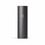 PAX 2 Vaporizer