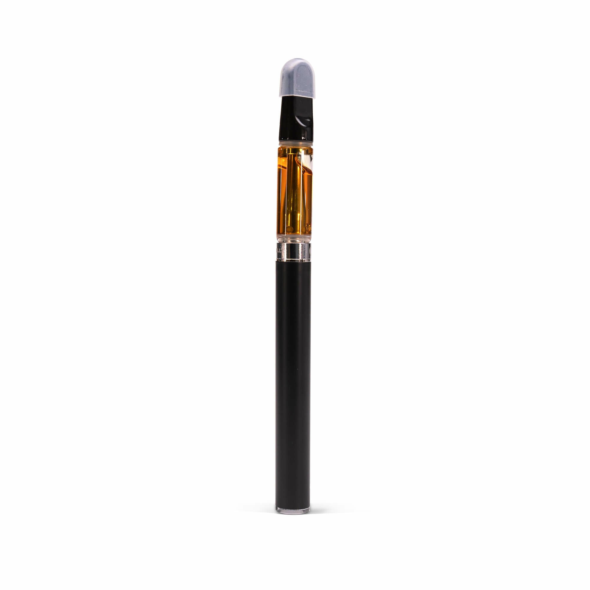 CBD Vape Pen - Royal Queen Seeds