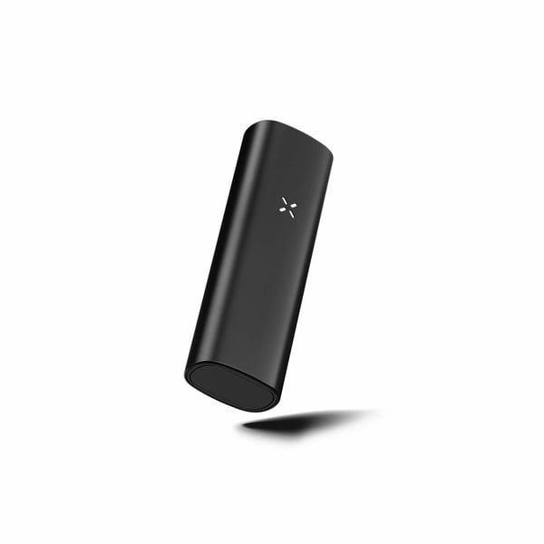 Pax 3 Vaporizer, Pax 3 vaporizer for sale, Pax 3