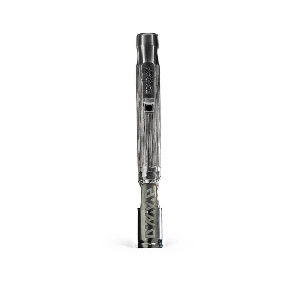 M Plus Vaporizer by DynaVap