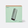 PAX Plus Vaporizer