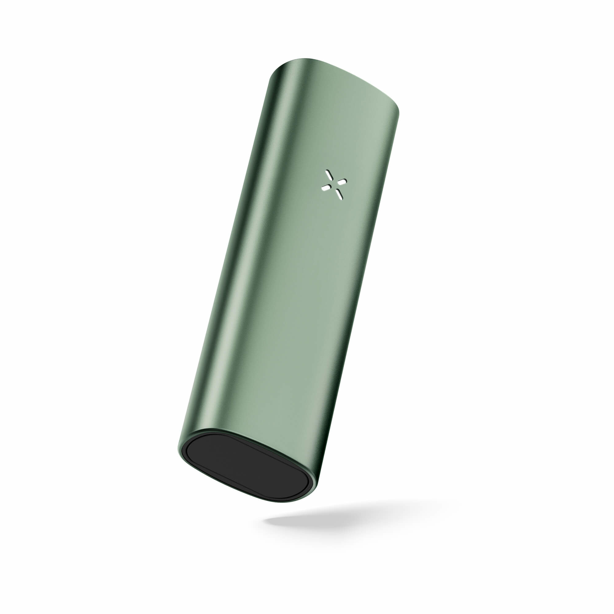 pax plus vape Aspire Cyber G Slim Pod Vape Kit – Vapor Shop Direct