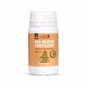 Bio-Bloom Fertiliser
