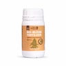 Bio-Bloom Fertiliser