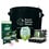 Beginner Cannabis Grow Kit