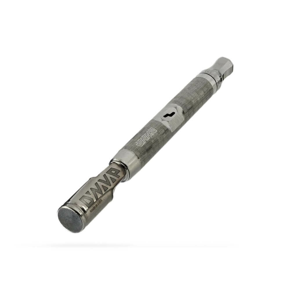 Buy The Dynavap M7 XL Vaporizer - Royal Queen Seeds