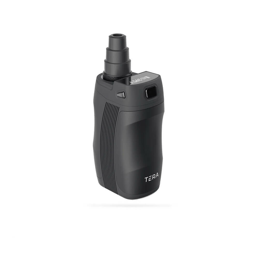 vuse epod kit VUSE ePod Pro Smart Vape Pod Device Kit