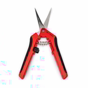 Tyson x RQS Trimming Scissors