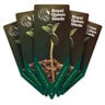 Cannabis Plant Labels