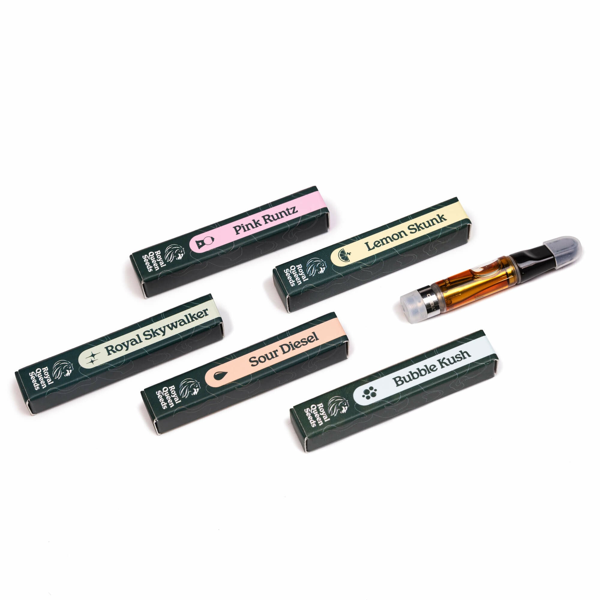 cbd vape cartridge Best Greek Beers: 12 Local Brews Worth Trying in 2026 main image 0