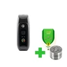 G Pen Dash+ Vaporizer