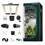 Mars Hydro 31×31×63″ Grow Tent Kit