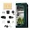 Mars Hydro 31×31×63″ Grow Tent Kit