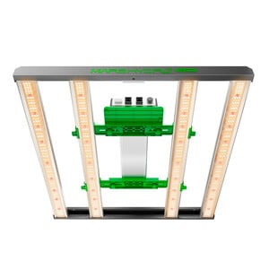 Mars Hydro FC3000 – 300 W LED Grow Light