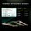 Mars Hydro FC3000 – 300 W LED Grow Light