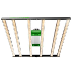 Mars Hydro FC4800 – 480W LED Grow Light
