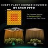 Mars Hydro FC4800 – 480W LED Grow Light