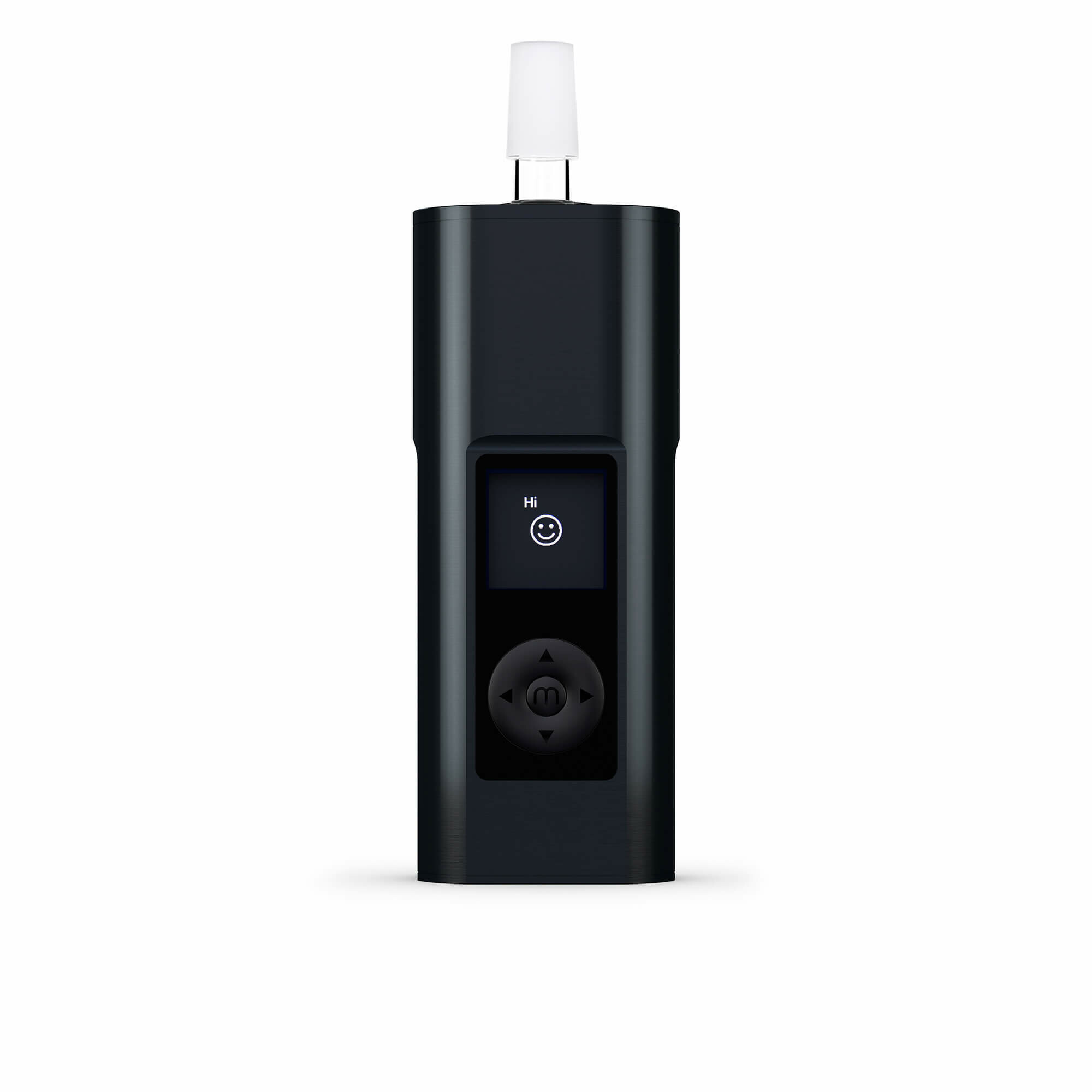 can you bring vuse pods on a plane Can you take Disposable Vapes on an Airplane?