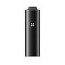 PAX FLOW Vaporizer