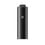 PAX FLOW Vaporizer