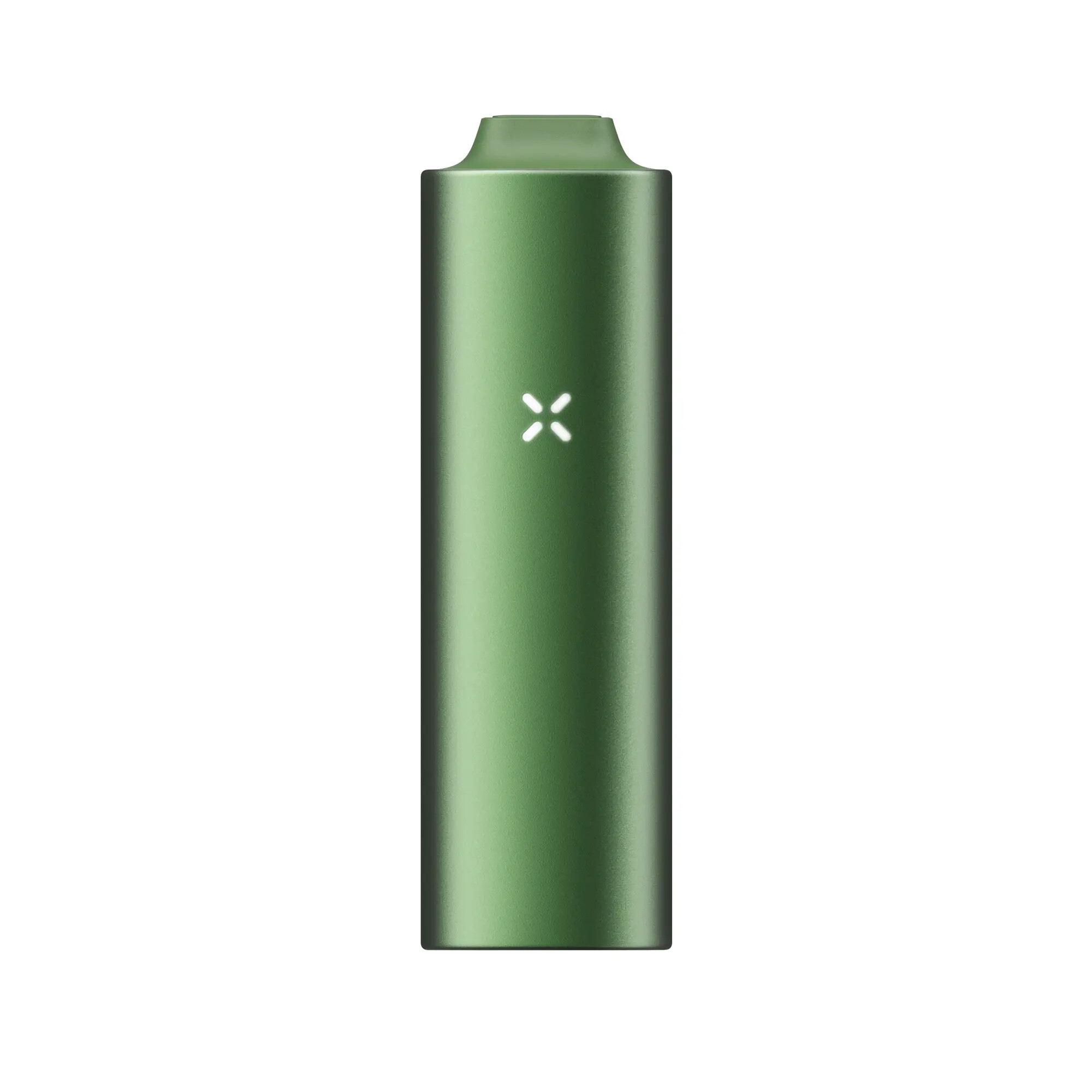 PAX FLOW Vaporizer | Power, Flavour, and Portability