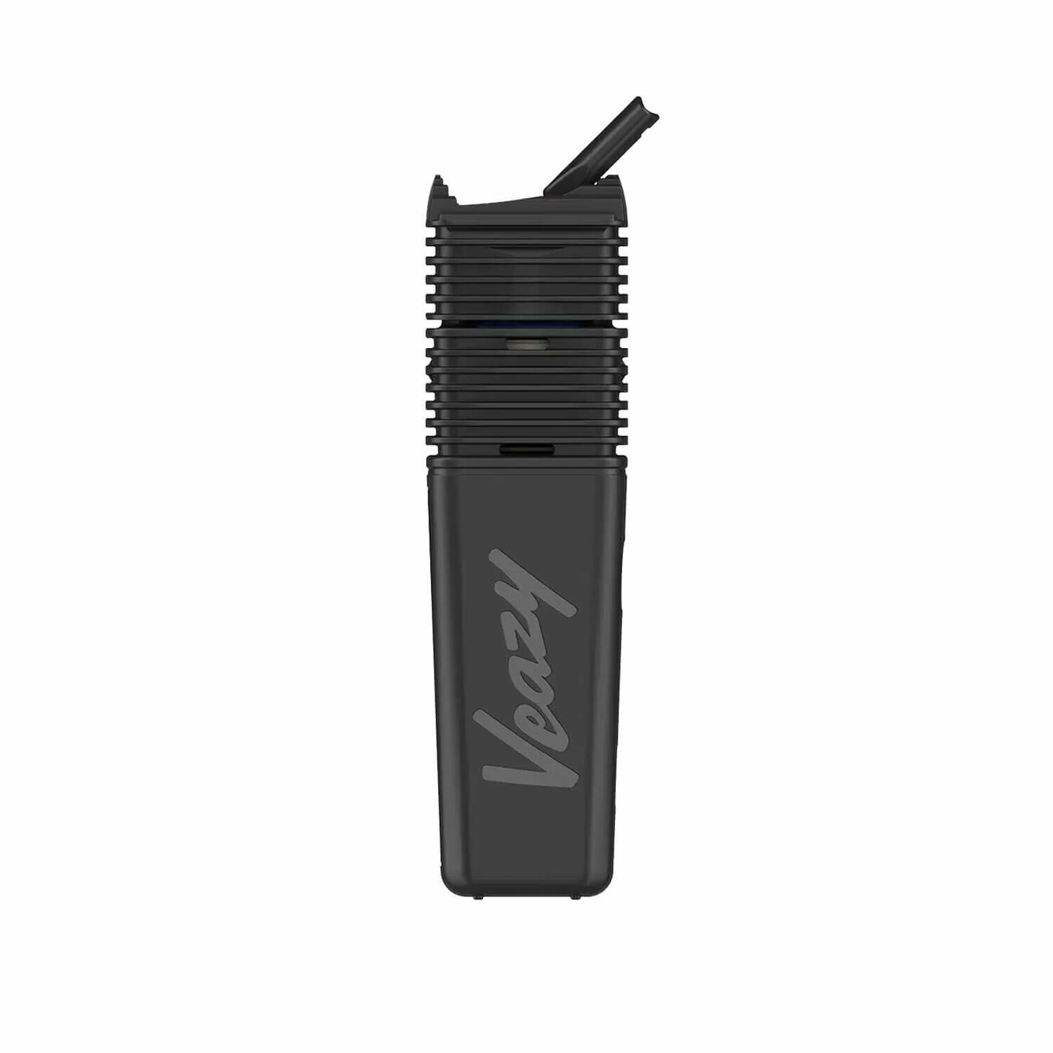 veazy vape Veazy Storz & Bickel Vaporizer: Compact & Powerful