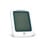 Digital Thermo-Hygrometer