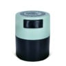 RQS Vacuum Seal Weed Jar
