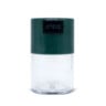 RQS Vacuum Seal Weed Jar