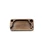 RQS Walnut Rolling Tray