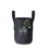 Grow Bag Pro