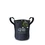 Grow Bag Pro