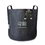 Grow Bag Pro