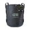 Grow Bag Pro