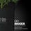 Grow Bag Pro