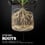 Grow Bag Pro
