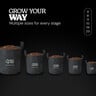 Grow Bag Pro