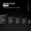 Grow Bag Pro