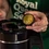 RQS Cannabis Infusion Machine