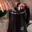 RQS Cannabis Infusion Machine