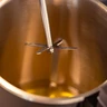 RQS Cannabis Infusion Machine