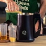 RQS Cannabis Infusion Machine