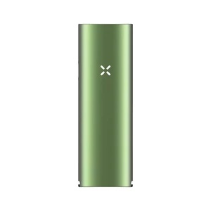 PAX FOUR Vaporizer